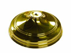 n-disco copribase ottone lux per basi diametro 290 art. 160.jpg